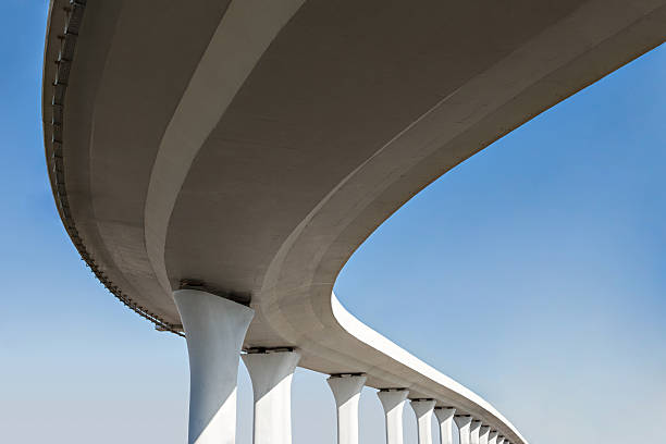 Best Concrete Patio Design and Installation in Bishop, TX